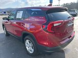 Used 2024 GMC Terrain SLE image 5