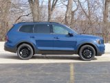 New 2025 Kia Telluride SX X-Line image 2