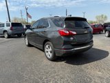 Used 2018 Chevrolet Equinox Premier image 5