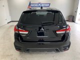 Used 2024 Mitsubishi Outlander Sport SE image 5