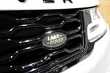 Used 2019 Land Rover Range Rover Sport Supercharged image 5