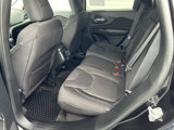 Used 2015 Jeep Cherokee Latitude w/ Comfort/Convenience Group image 6