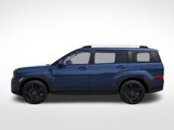 New 2025 Hyundai Santa Fe Calligraphy image 3