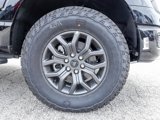 New 2025 Ford F150 Tremor image 4