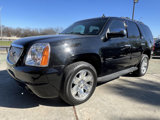 Used 2014 GMC Yukon SLT w/ Regional Value Package image 2