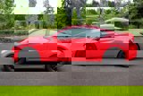 Used 2014 Hyundai Genesis 2.0T image 5