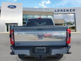 New 2025 Ford F250 Platinum image 5