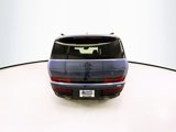 New 2026 Hyundai Santa Fe Calligraphy image 6