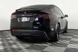 Used 2022 Tesla Model X Plaid image 6