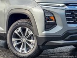 New 2026 Chevrolet Equinox LT w/ Convenience Package II image 3