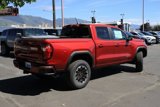 New 2026 GMC Canyon AT4 w/ Technology Plus Package image 4