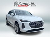 New 2025 Audi Q5 Premium Plus image 2