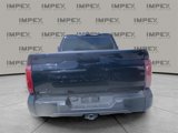 Used 2025 Toyota Tundra Platinum image 4