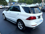 Used 2018 Mercedes-Benz GLE 350 4MATIC image 6