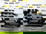 New 2025 Jeep Wrangler Unlimited Sport image 6