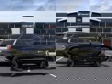 New 2025 GMC Yukon Denali w/ Denali Reserve Package image 5