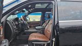 Used 2019 RAM 1500 Limited image 4