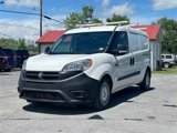 Used 2018 RAM ProMaster City Tradesman image 3