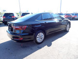 Used 2019 Volkswagen Jetta S w/ Driver Assistance Package image 6