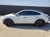 Used 2025 Porsche Cayenne Turbo GT image 2