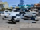Used 2018 RAM 1500 Limited image 2