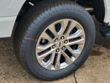 New 2025 Ford F150 Lariat image 5