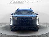 New 2025 Hyundai Palisade XRT image 2