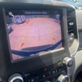 Used 2020 RAM 1500 Laramie image 6