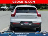 Used 2024 Volvo XC40 B5 Plus w/ Protection Package Premier image 6