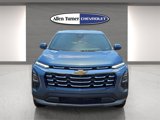 New 2026 Chevrolet Equinox LT image 4