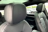 Certified 2025 Porsche Cayenne image 5