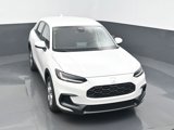 New 2025 Honda HR-V LX image 3