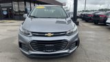 Used 2020 Chevrolet Trax LS image 2