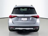 Used 2025 Mercedes-Benz GLE 350 4MATIC image 6