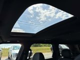 New 2026 Hyundai Palisade XRT Pro image 3