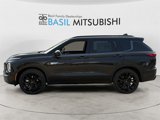New 2025 Mitsubishi Outlander SEL Black Edition image 2