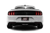 Used 2022 Ford Mustang Coupe image 4