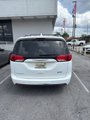 Used 2017 Chrysler Pacifica Touring-L Plus w/ Advanced Safetytec Group image 5