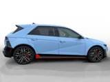 New 2025 Hyundai Ioniq 5 N image 6