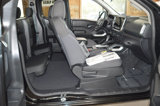 Used 2025 Nissan Frontier SV image 6