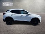 Used 2024 Buick Encore GX Sport Touring image 3