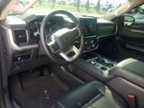Used 2024 Ford Expedition XLT image 2