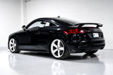 Used 2012 Audi TT RS image 5