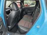 New 2025 Nissan Kicks SR image 5