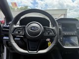 Used 2022 Subaru WRX image 4