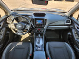 Used 2022 Subaru Forester Premium image 3