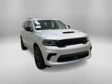 New 2025 Dodge Durango GT image 5
