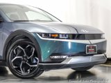 Used 2023 Hyundai Ioniq 5 SE w/ Cargo Package image 2
