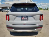 New 2025 Kia Sorento S image 4