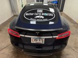Used 2015 Tesla Model S P85D image 6